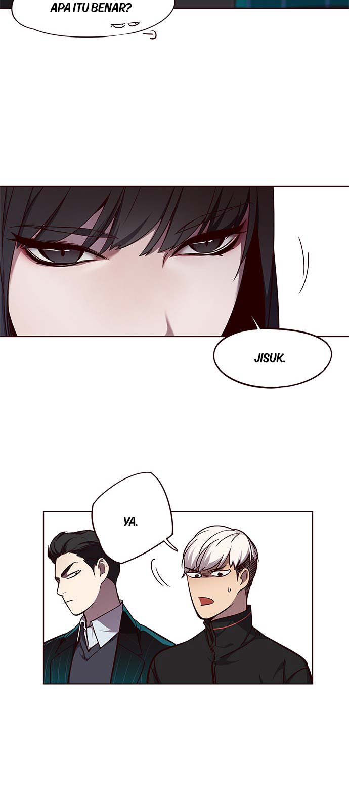 image-komik-eleceed-chapter-47-4/51