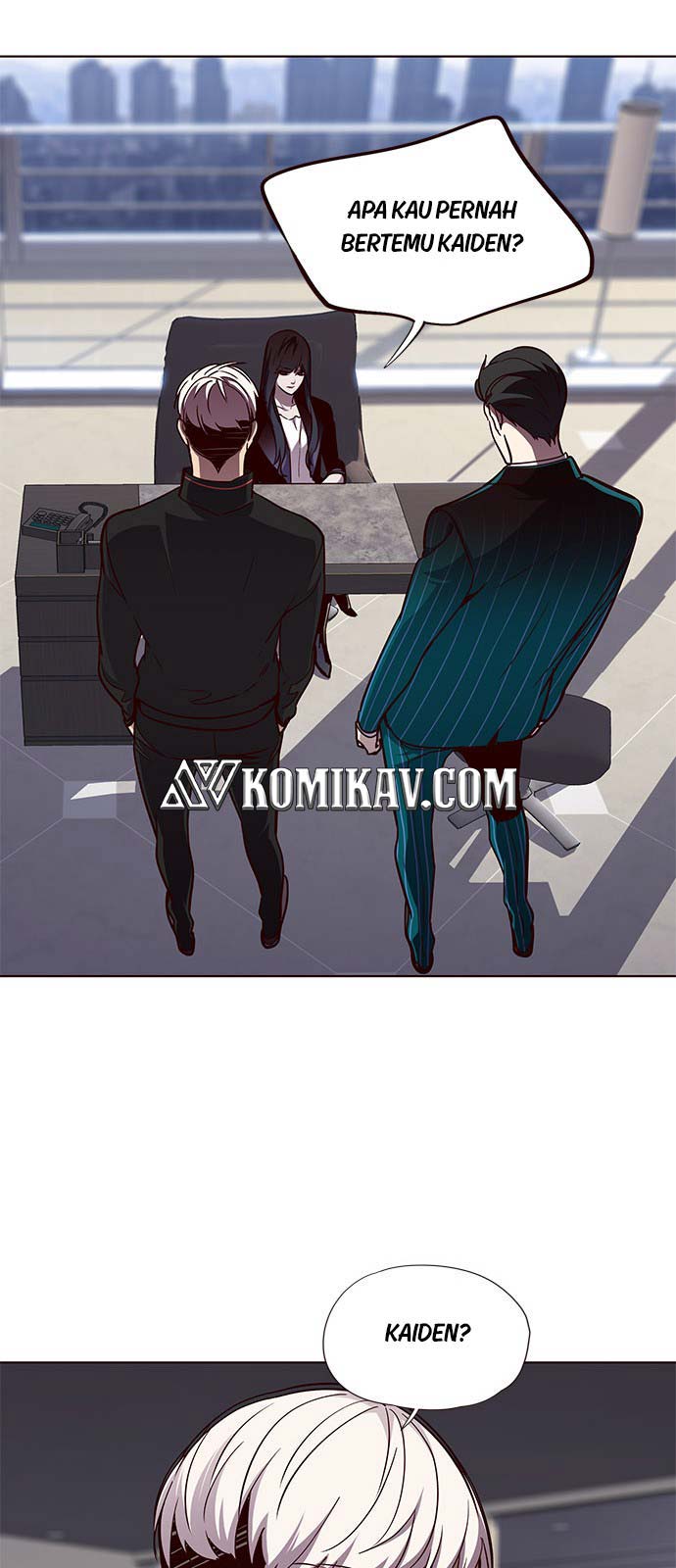 image-komik-eleceed-chapter-47-5/51