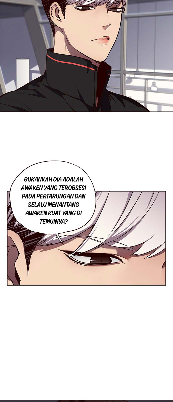 image-komik-eleceed-chapter-47-6/51