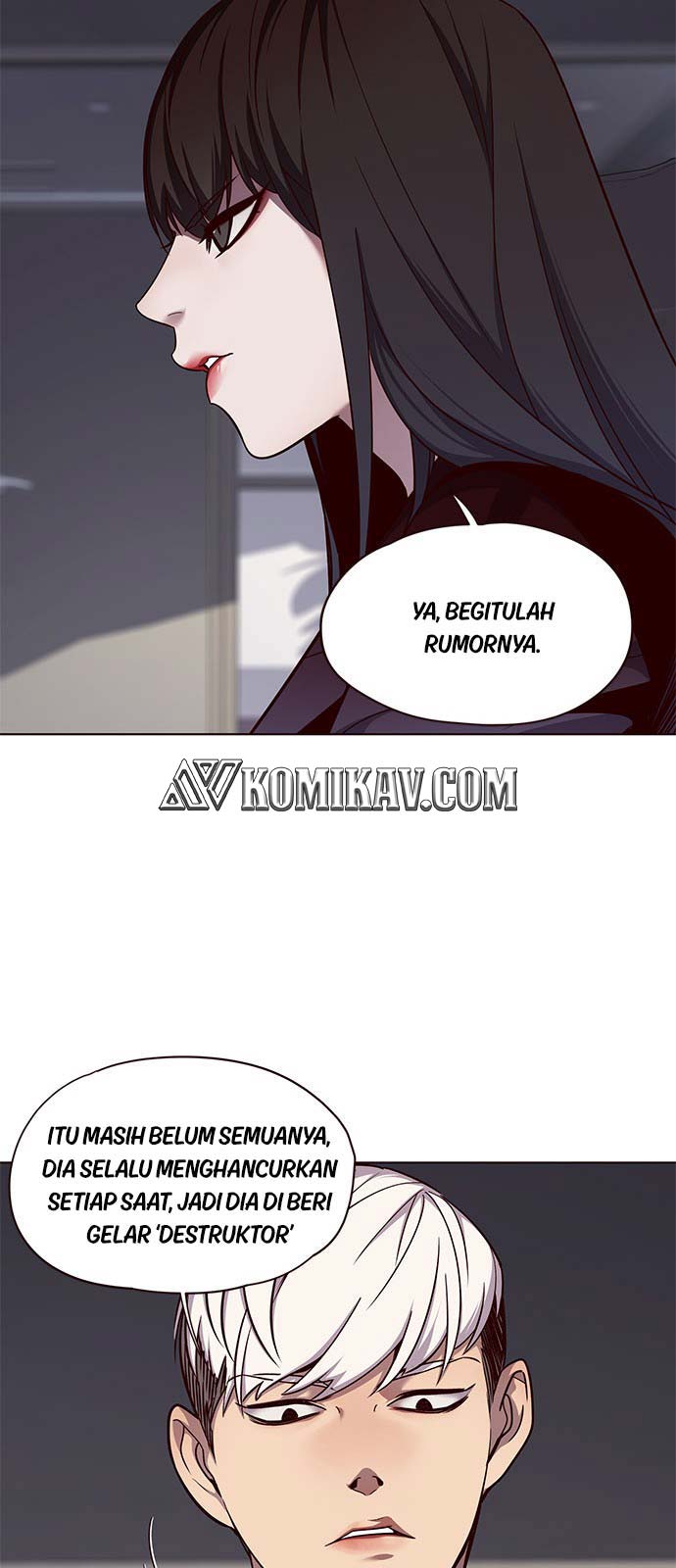 image-komik-eleceed-chapter-47-7/51
