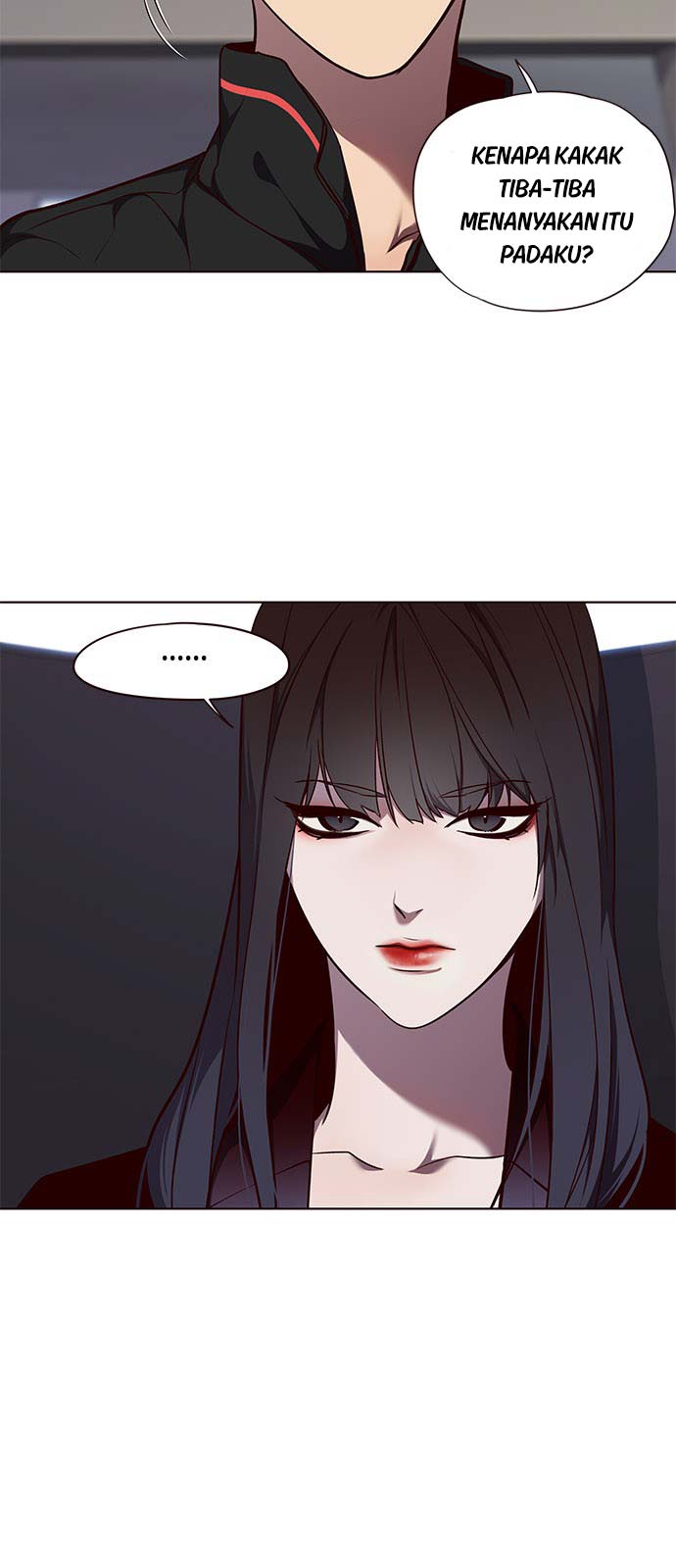 image-komik-eleceed-chapter-47-8/51