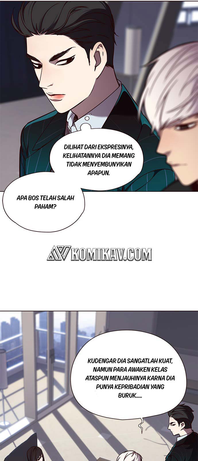 image-komik-eleceed-chapter-47-9/51