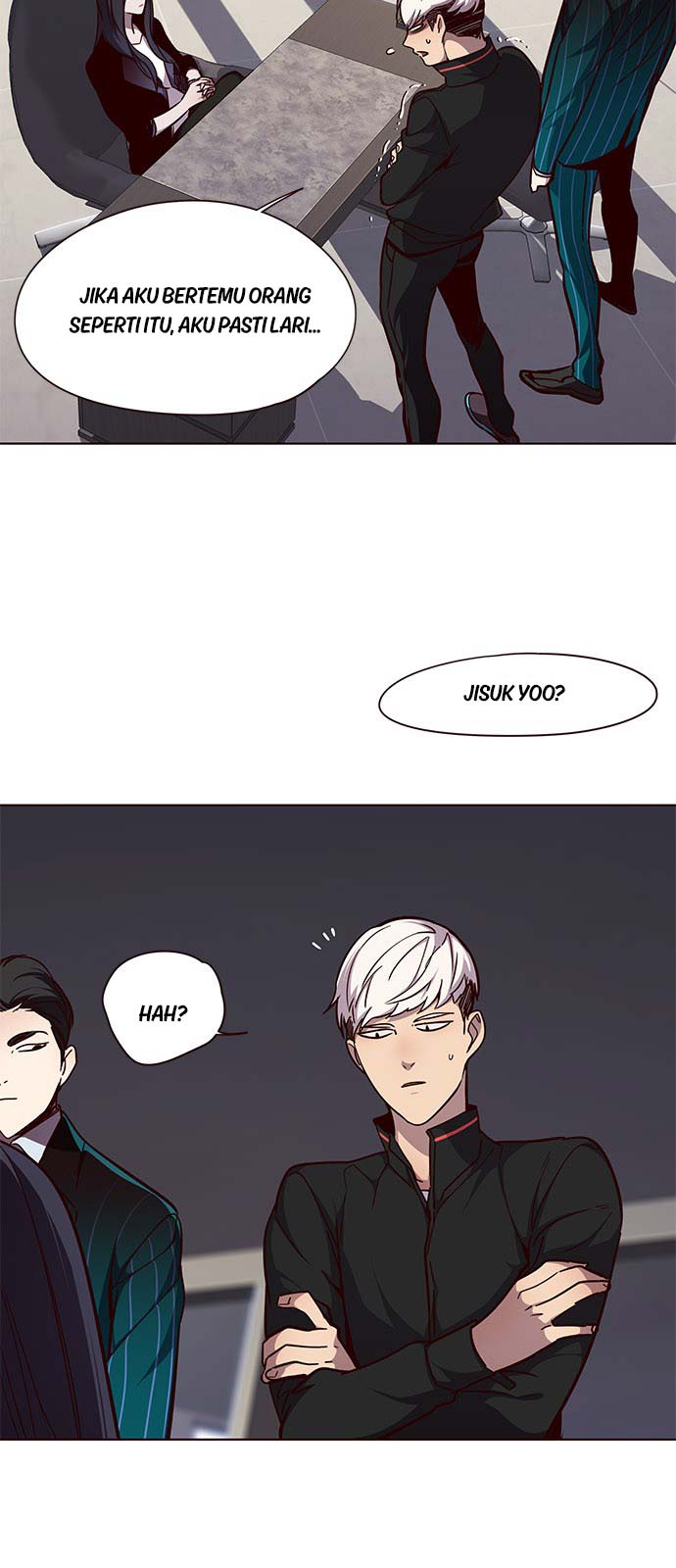 image-komik-eleceed-chapter-47-10/51