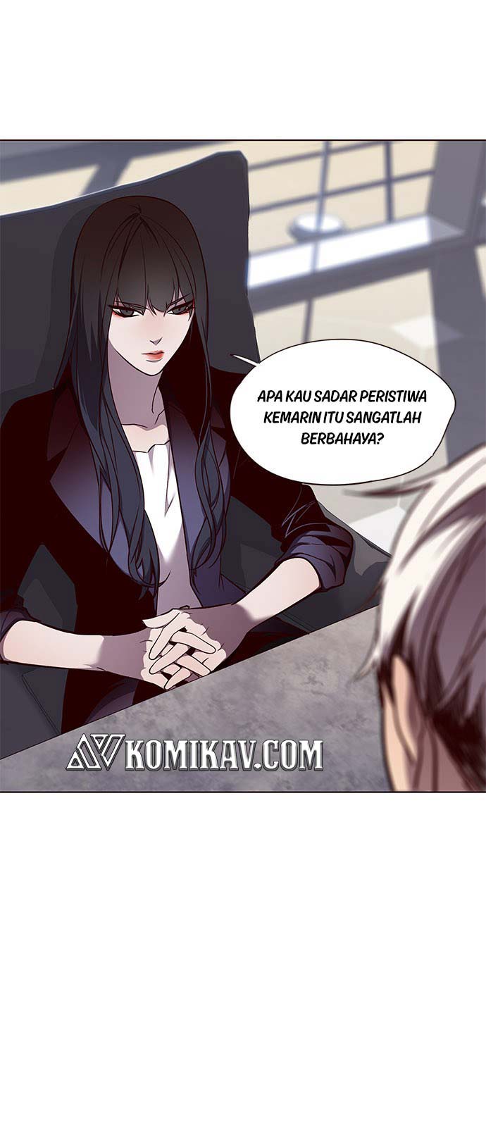 image-komik-eleceed-chapter-47-11/51
