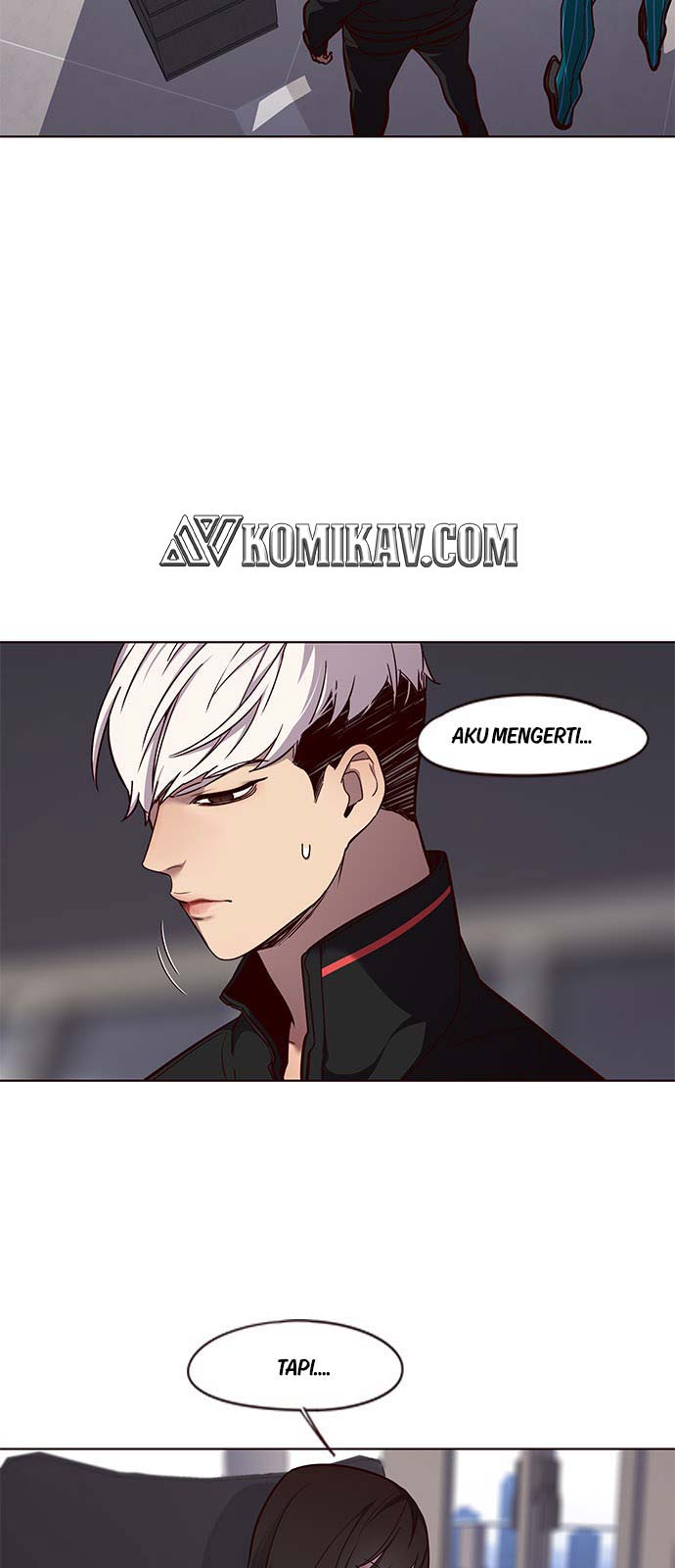 image-komik-eleceed-chapter-47-13/51