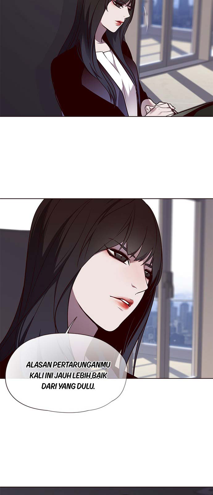 image-komik-eleceed-chapter-47-14/51