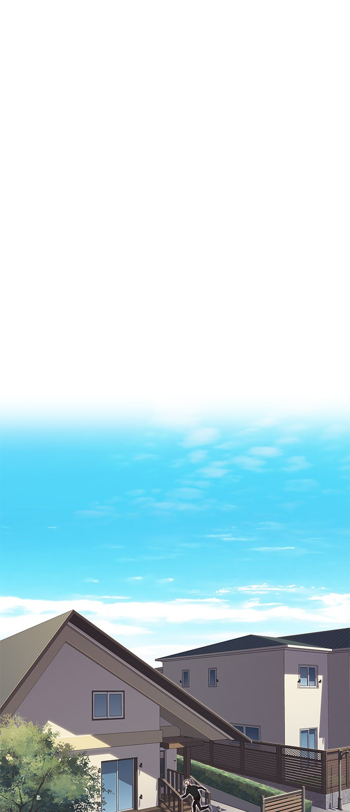 image-komik-eleceed-chapter-47-16/51