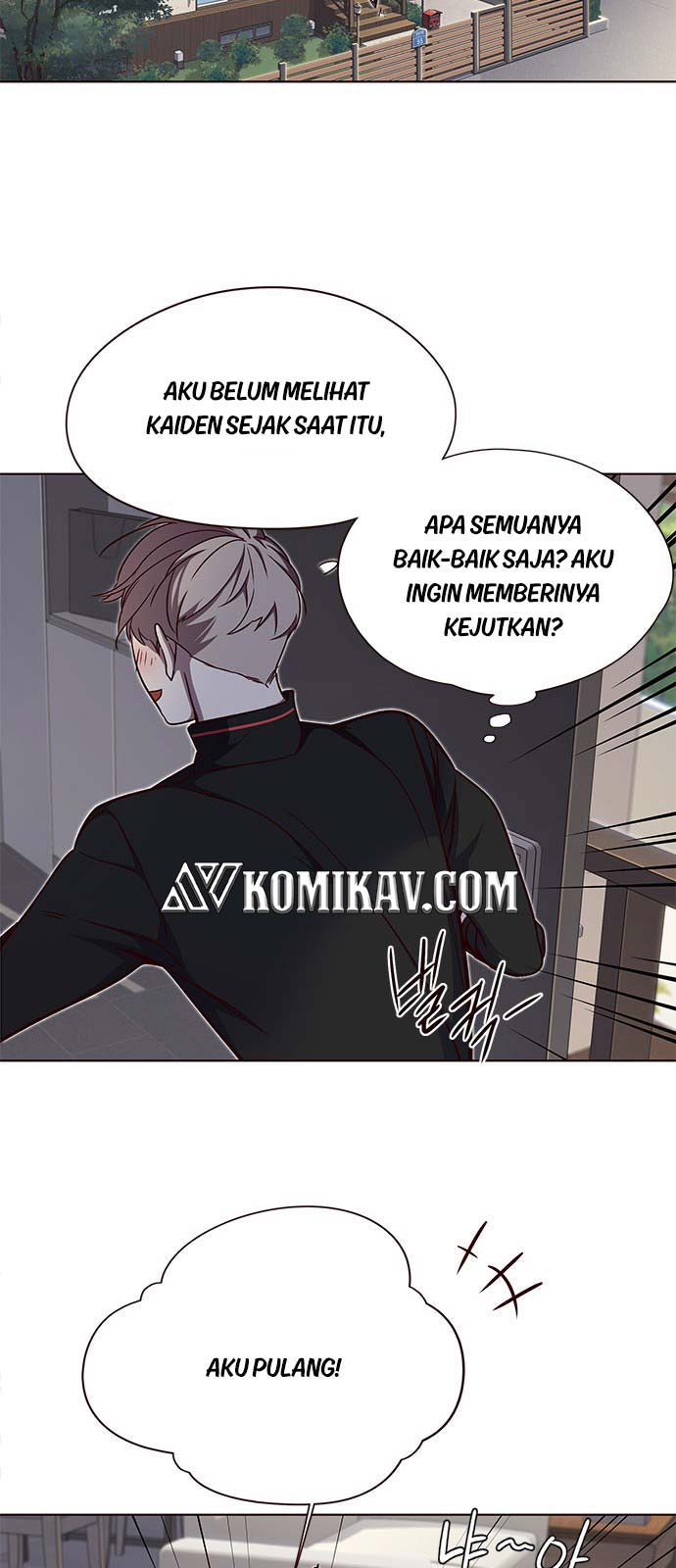 image-komik-eleceed-chapter-47-17/51