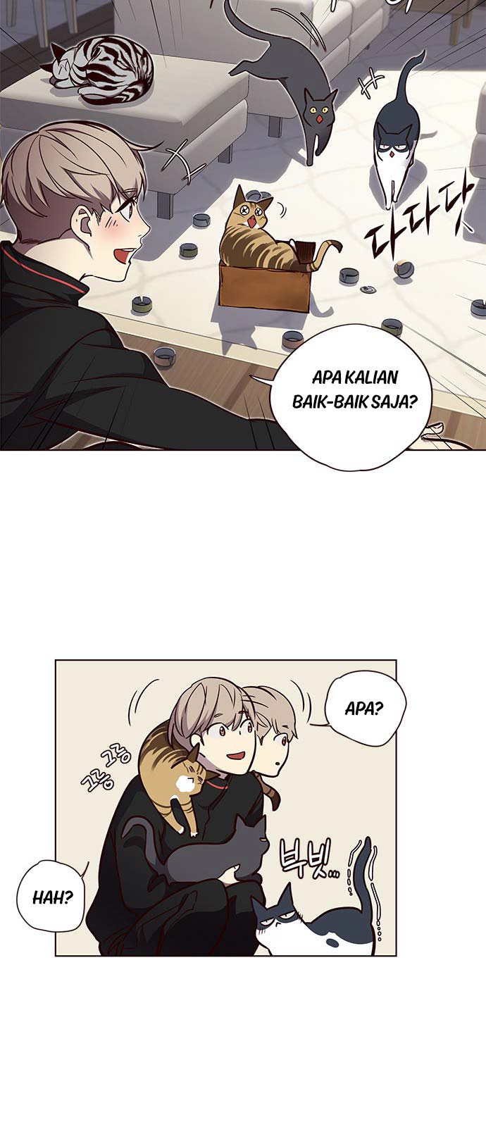 image-komik-eleceed-chapter-47-18/51