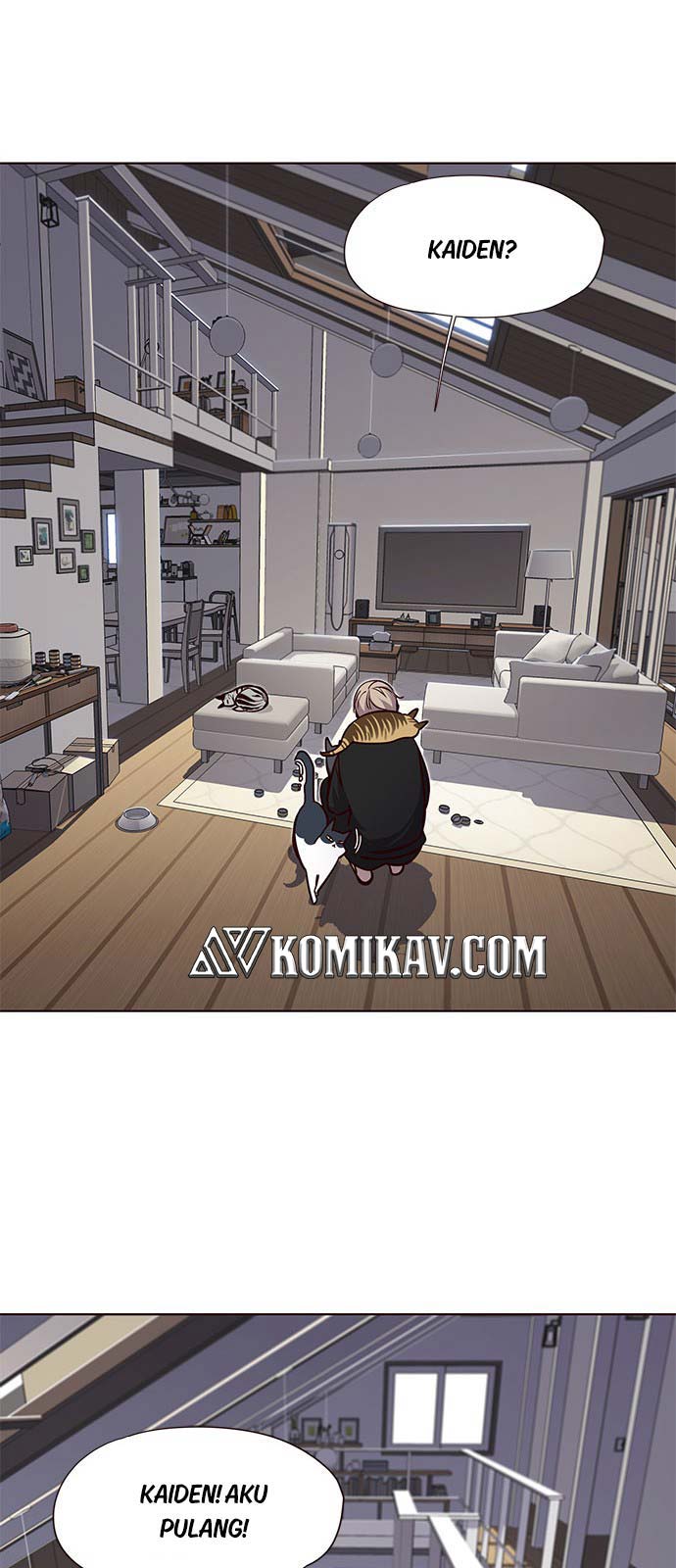 image-komik-eleceed-chapter-47-19/51