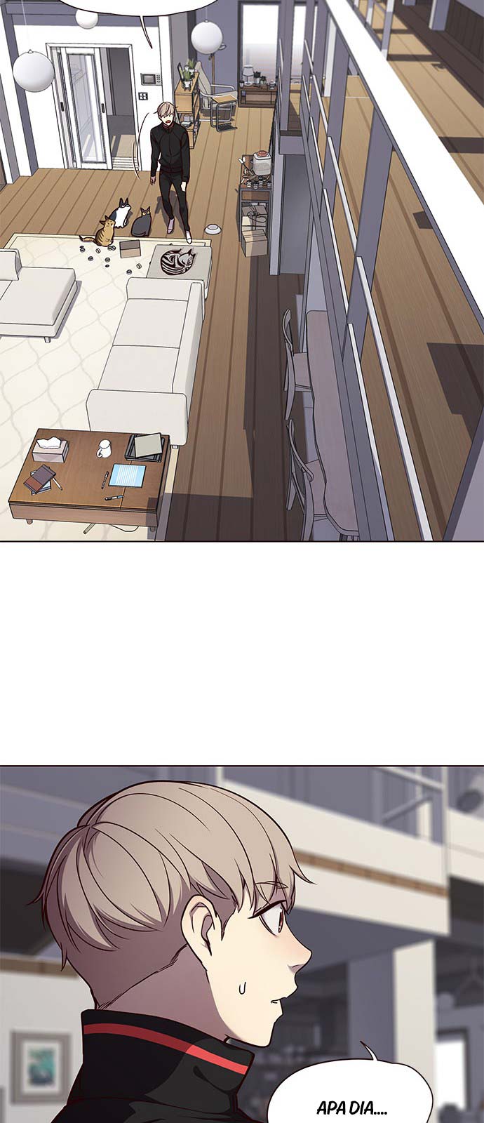 image-komik-eleceed-chapter-47-20/51