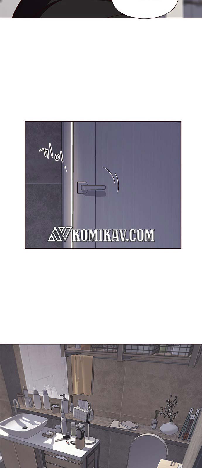 image-komik-eleceed-chapter-47-21/51