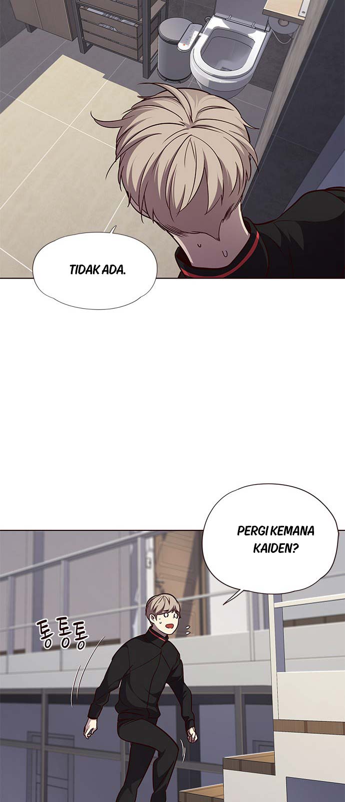 image-komik-eleceed-chapter-47-22/51