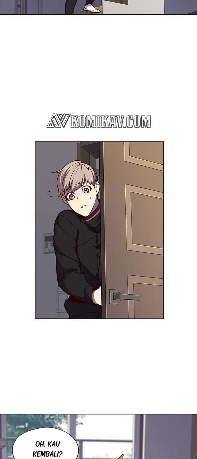 image-komik-eleceed-chapter-47-23/51