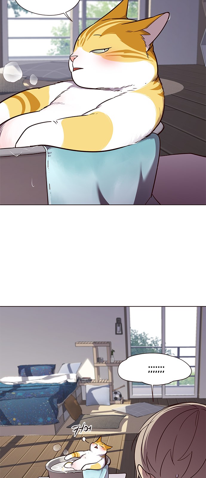 image-komik-eleceed-chapter-47-24/51