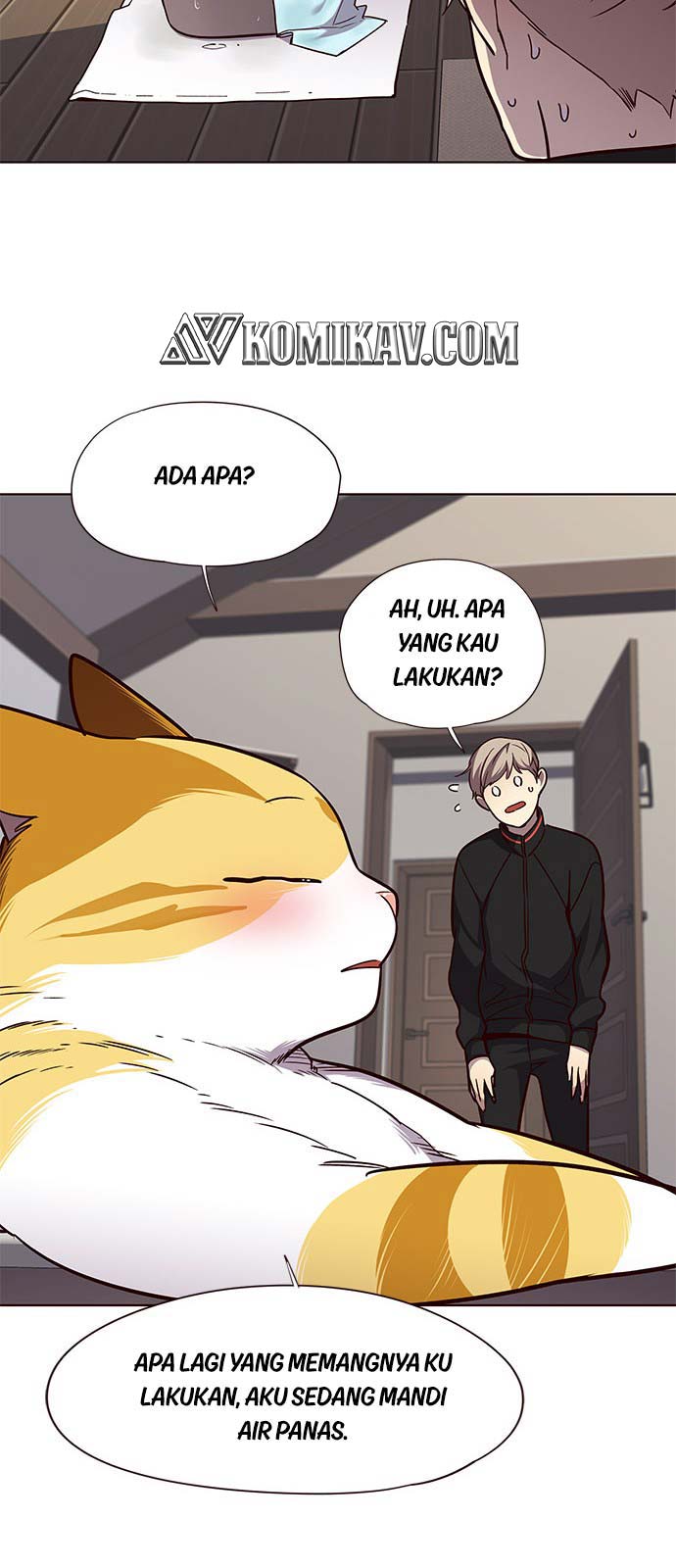 image-komik-eleceed-chapter-47-25/51