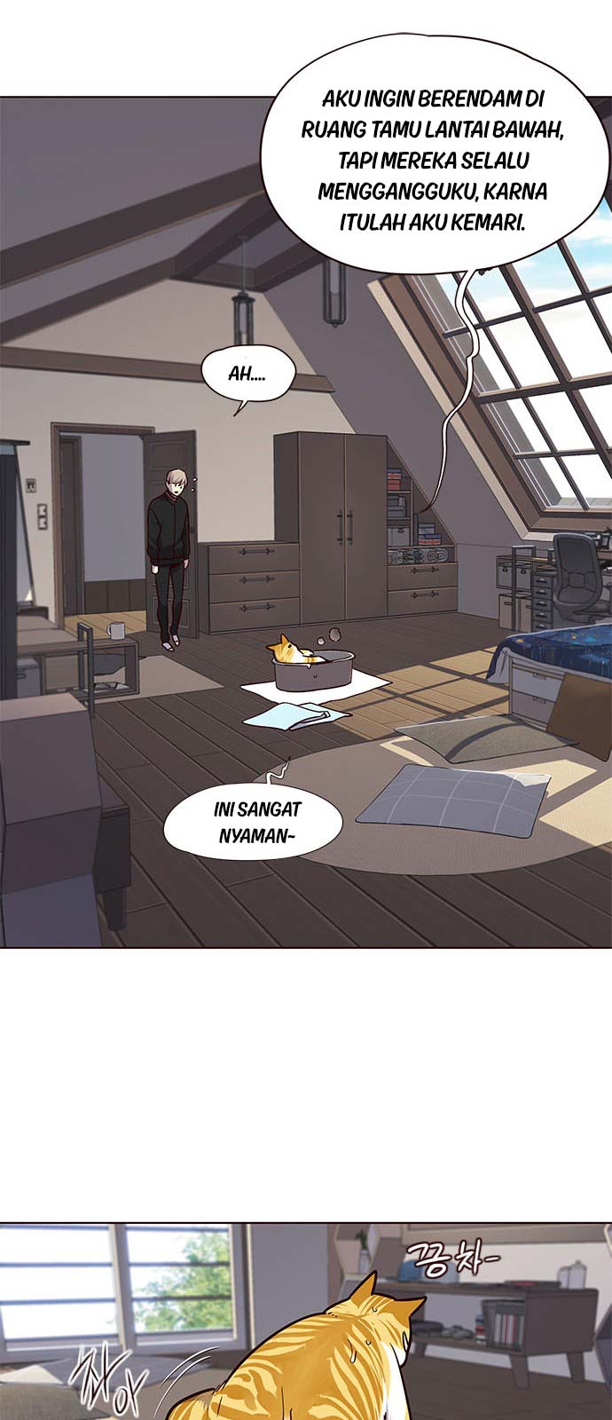 image-komik-eleceed-chapter-47-26/51