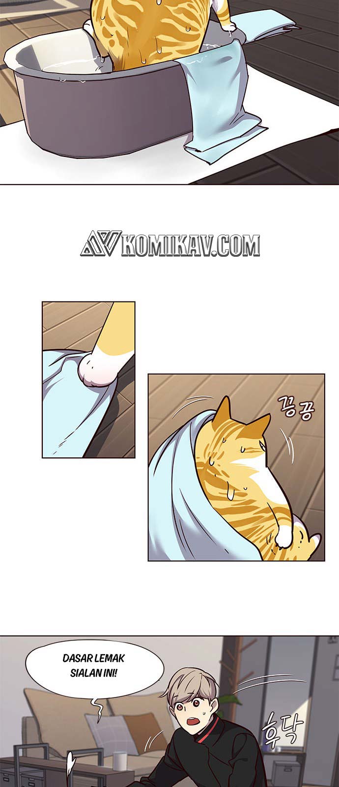 image-komik-eleceed-chapter-47-27/51