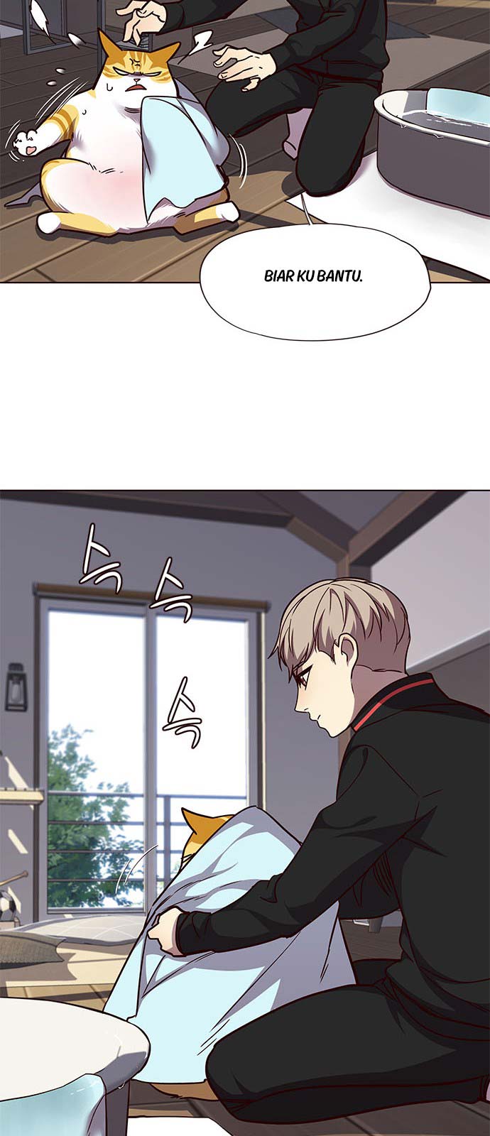 image-komik-eleceed-chapter-47-28/51