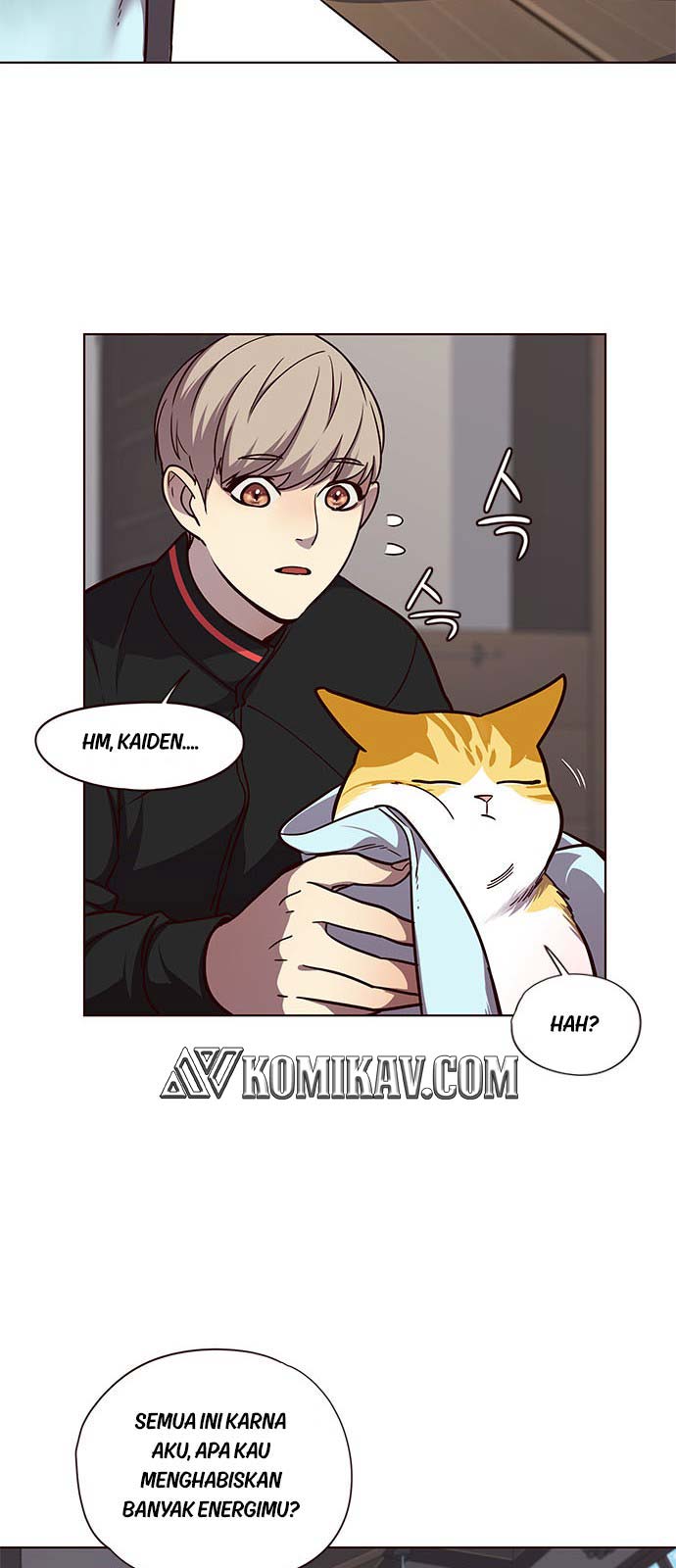 image-komik-eleceed-chapter-47-29/51