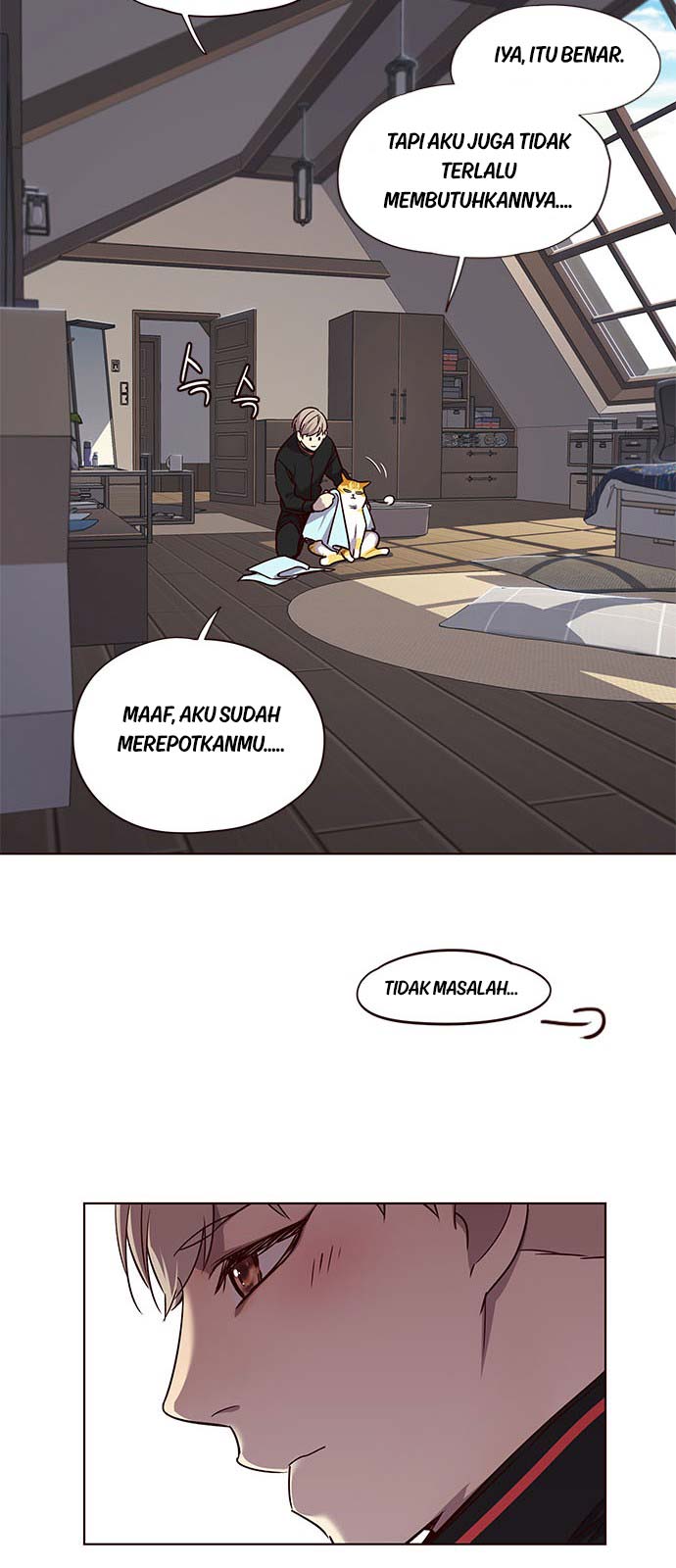 image-komik-eleceed-chapter-47-30/51