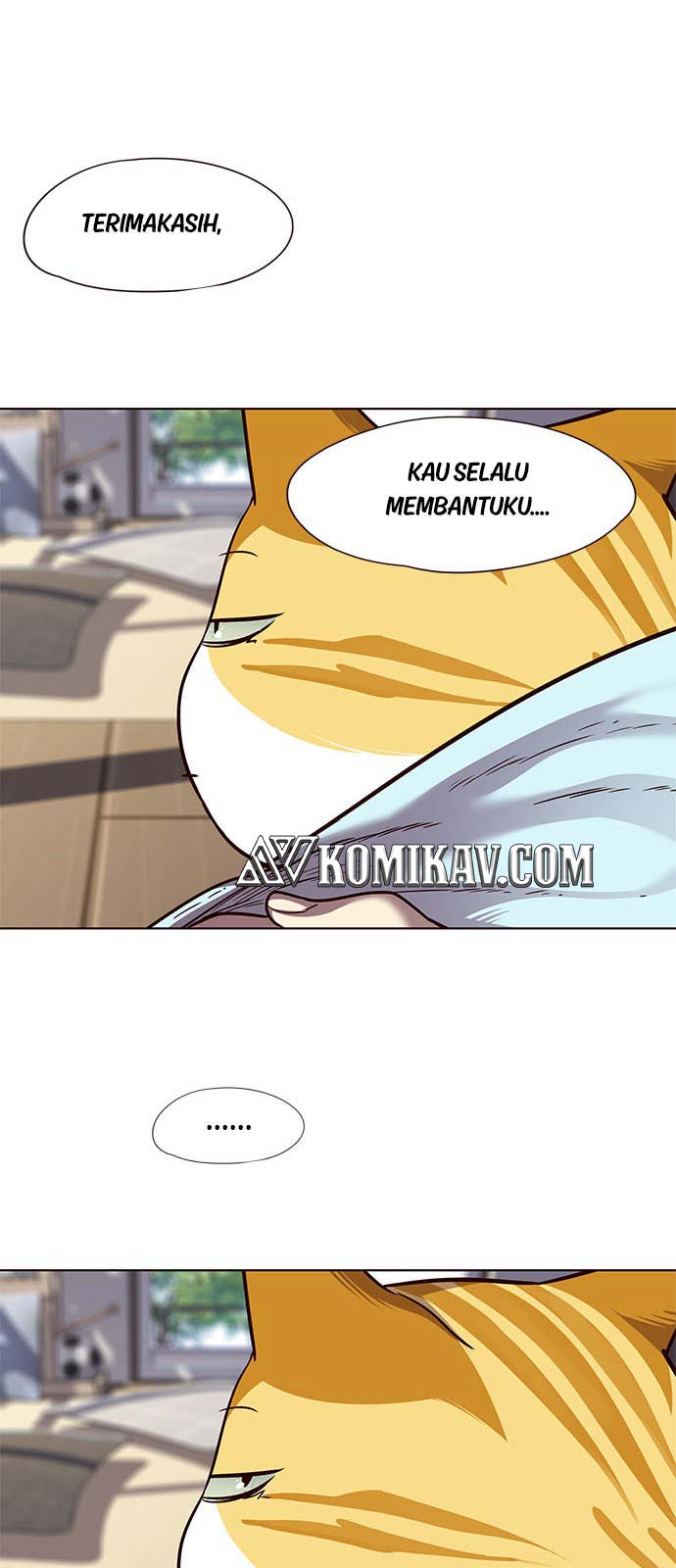 image-komik-eleceed-chapter-47-31/51