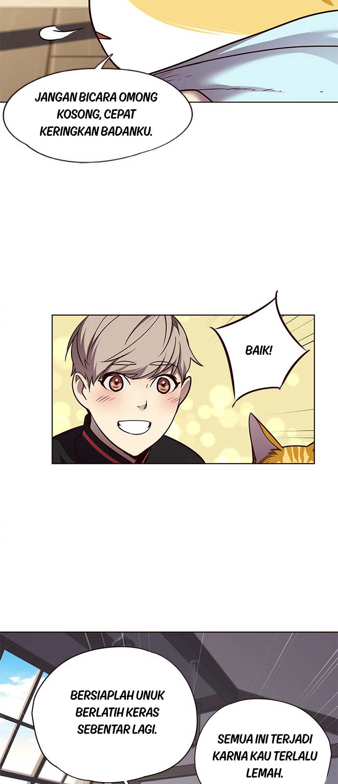 image-komik-eleceed-chapter-47-32/51