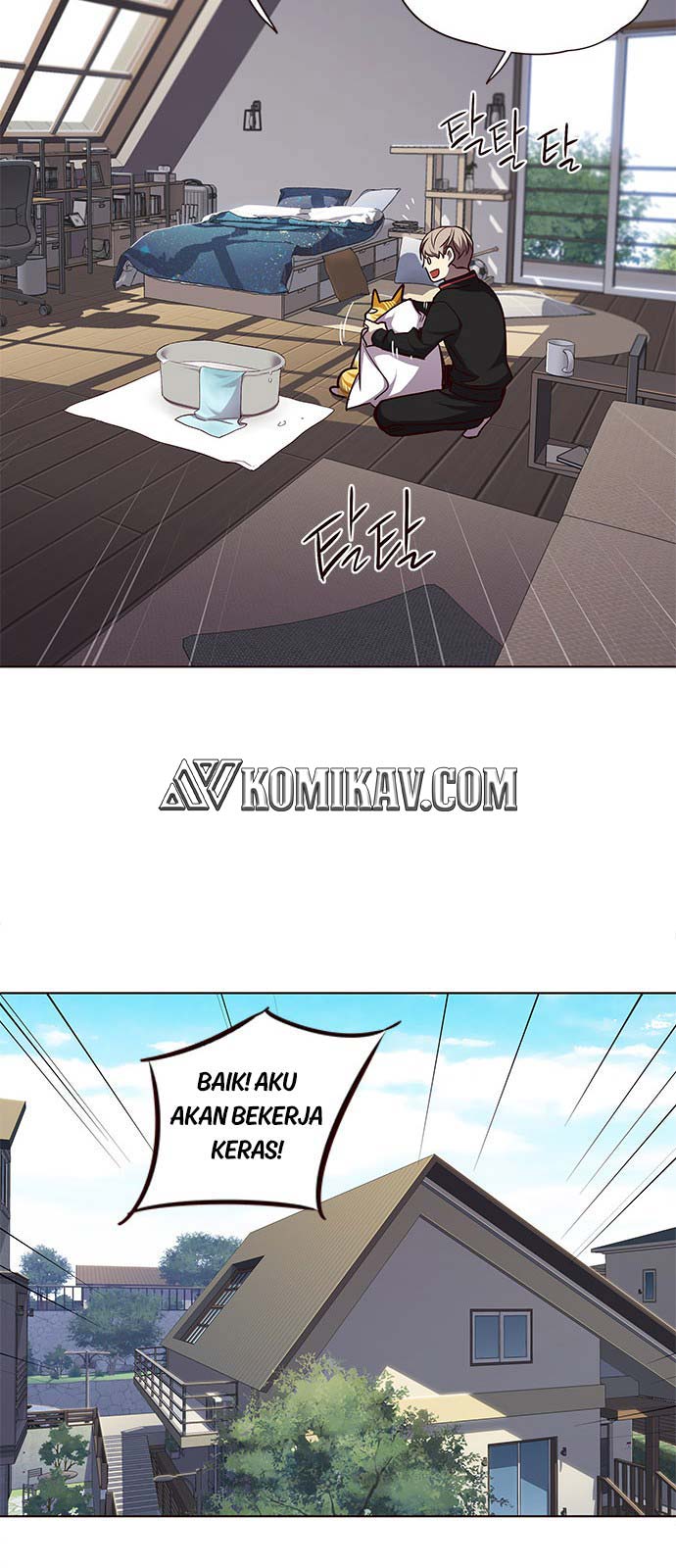 image-komik-eleceed-chapter-47-33/51