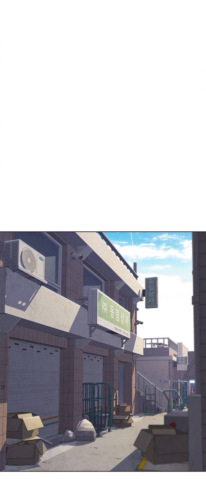 image-komik-eleceed-chapter-47-34/51