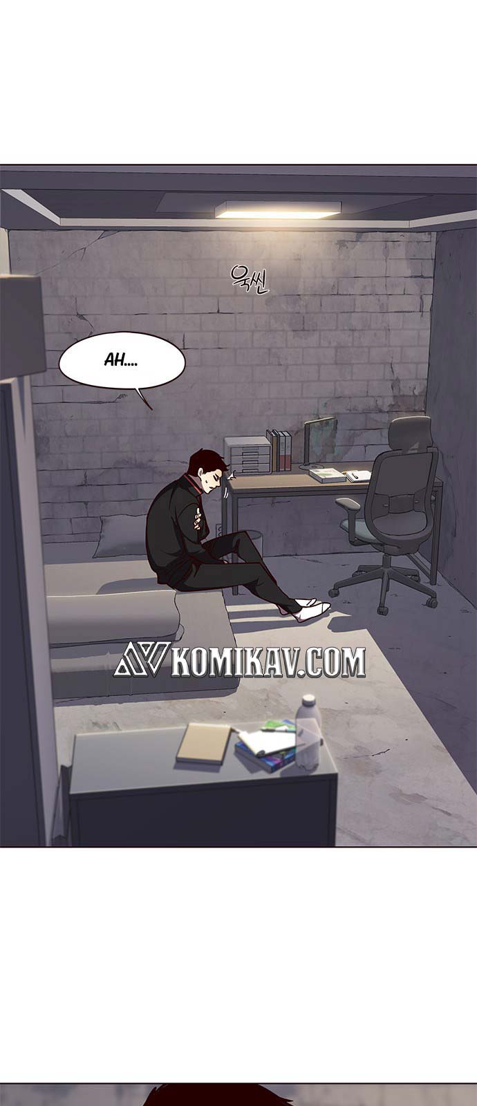 image-komik-eleceed-chapter-47-35/51