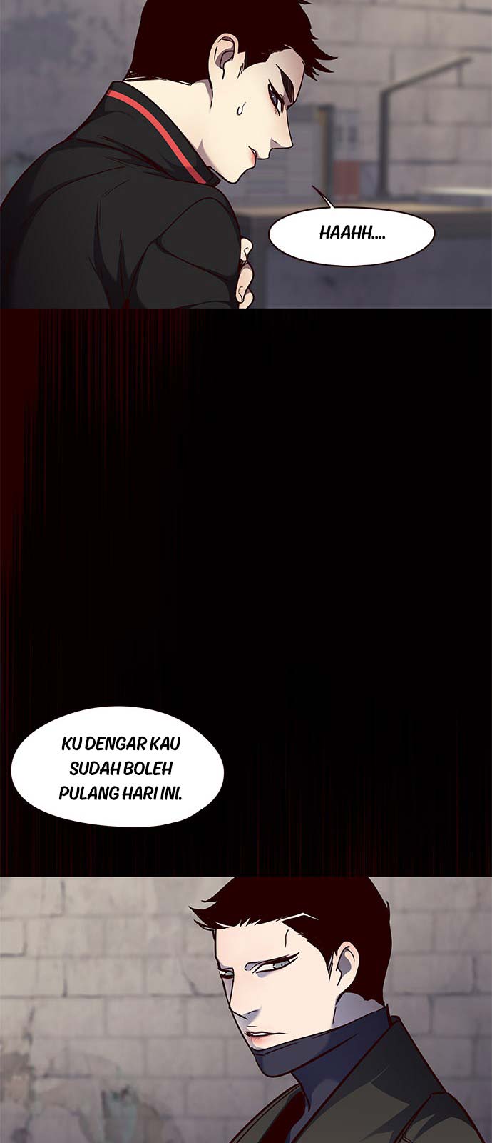 image-komik-eleceed-chapter-47-36/51