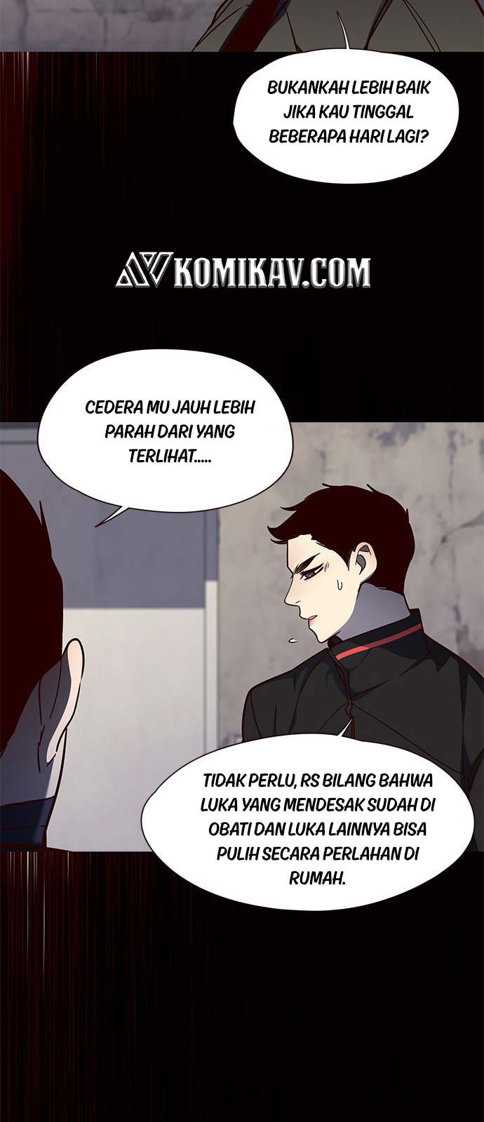 image-komik-eleceed-chapter-47-37/51