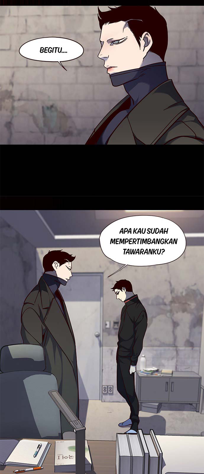 image-komik-eleceed-chapter-47-38/51