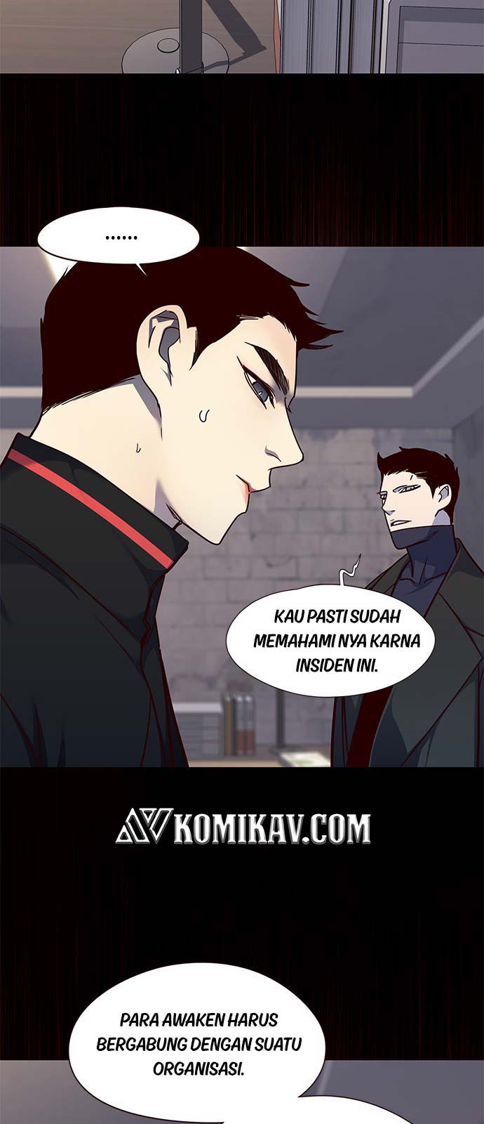 image-komik-eleceed-chapter-47-39/51