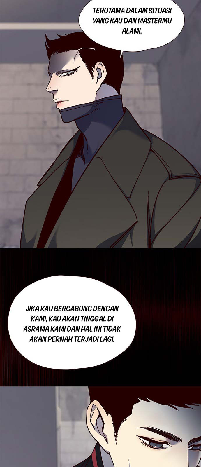 image-komik-eleceed-chapter-47-40/51