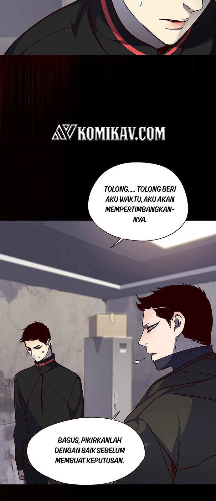 image-komik-eleceed-chapter-47-41/51