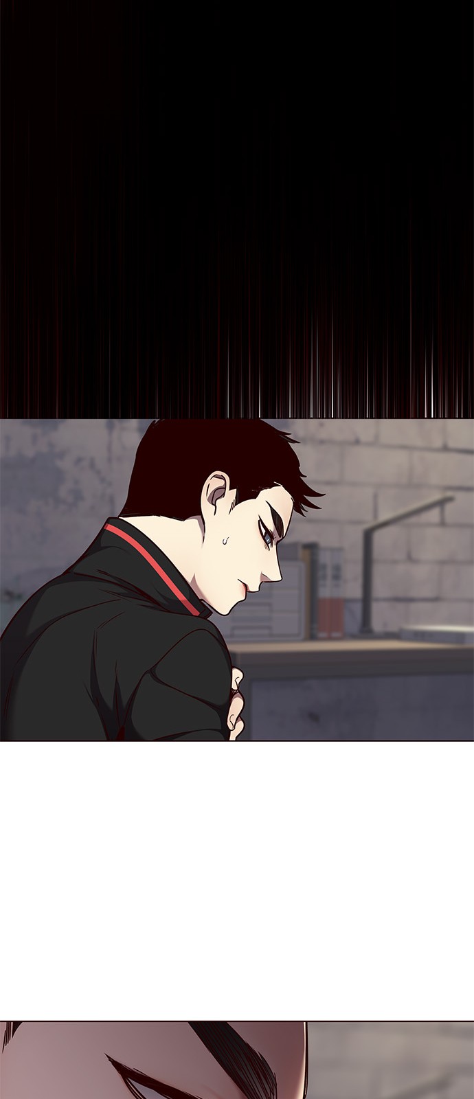 image-komik-eleceed-chapter-47-42/51