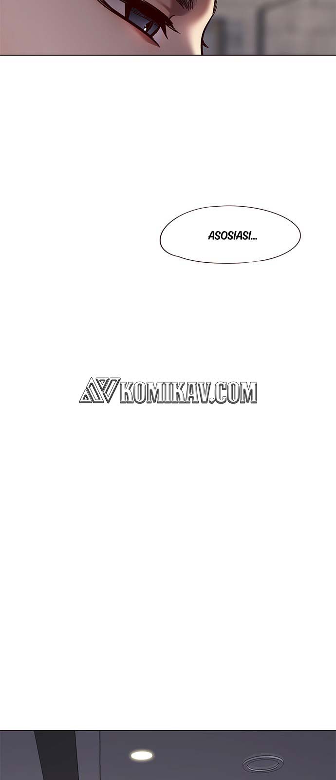 image-komik-eleceed-chapter-47-43/51