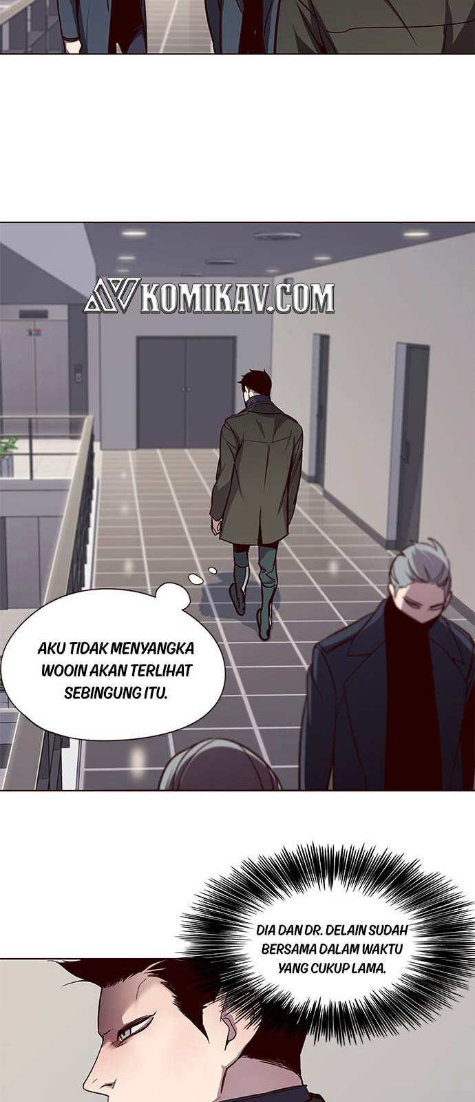 image-komik-eleceed-chapter-47-45/51