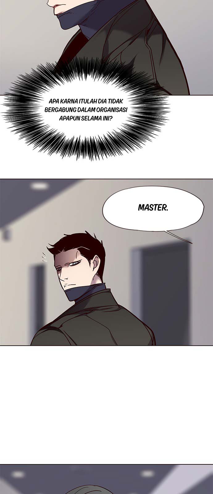 image-komik-eleceed-chapter-47-46/51