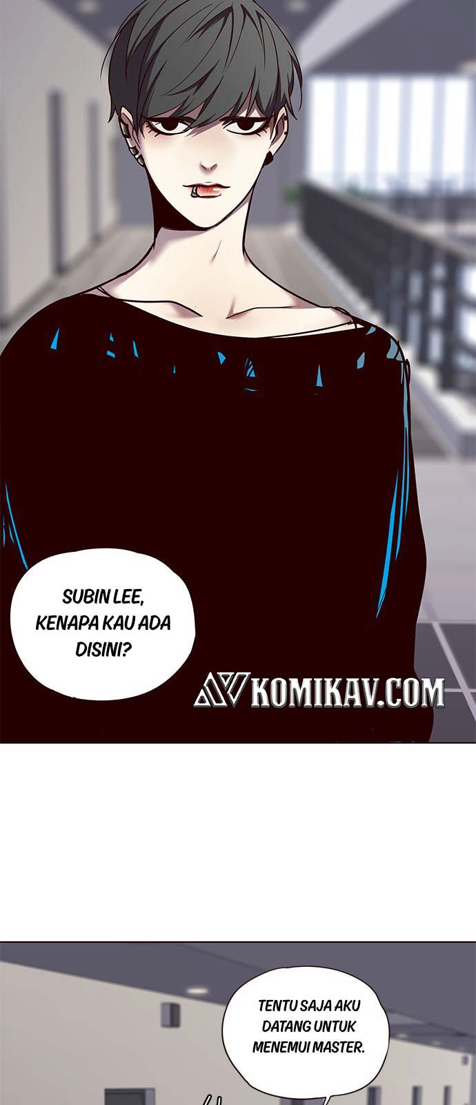 image-komik-eleceed-chapter-47-47/51