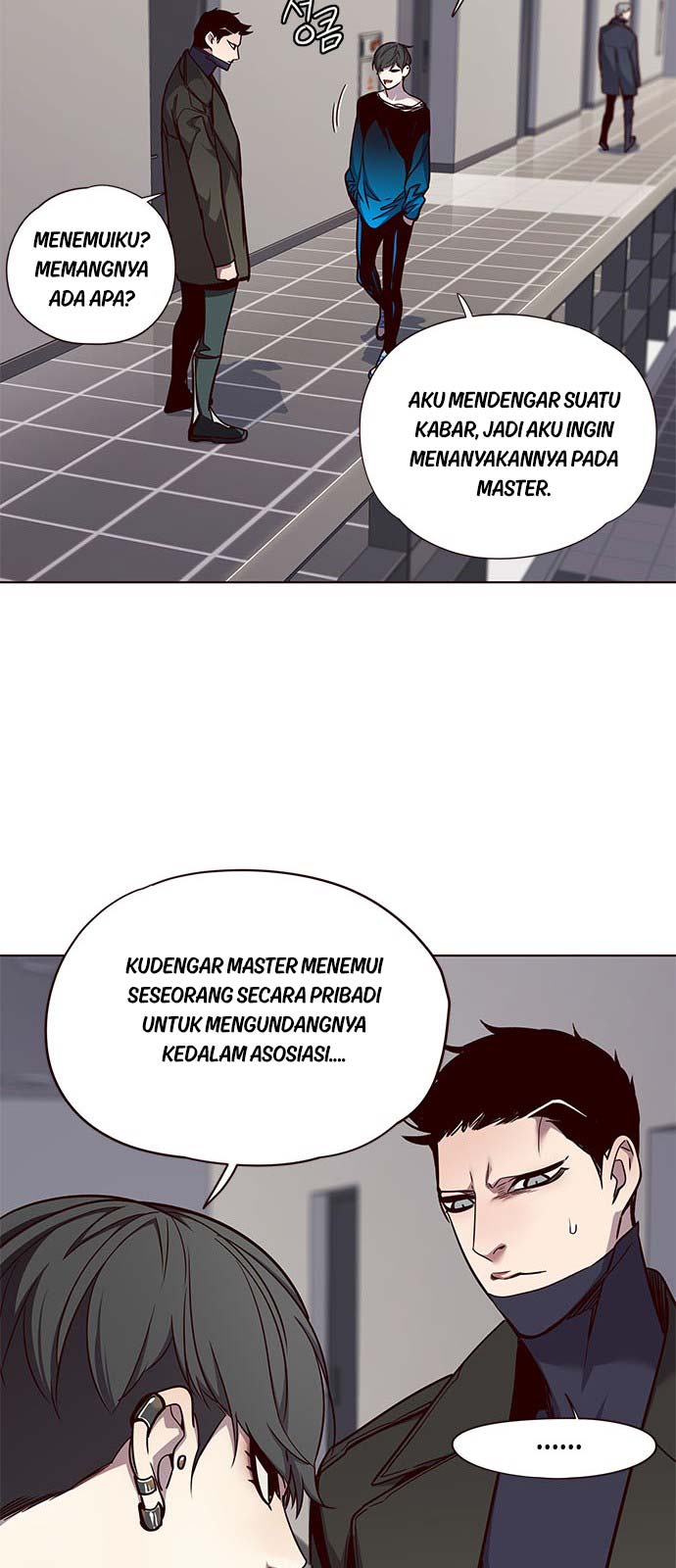 image-komik-eleceed-chapter-47-48/51
