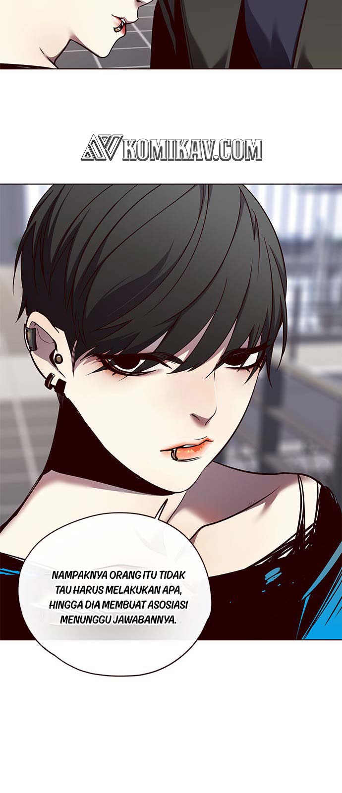 image-komik-eleceed-chapter-47-49/51