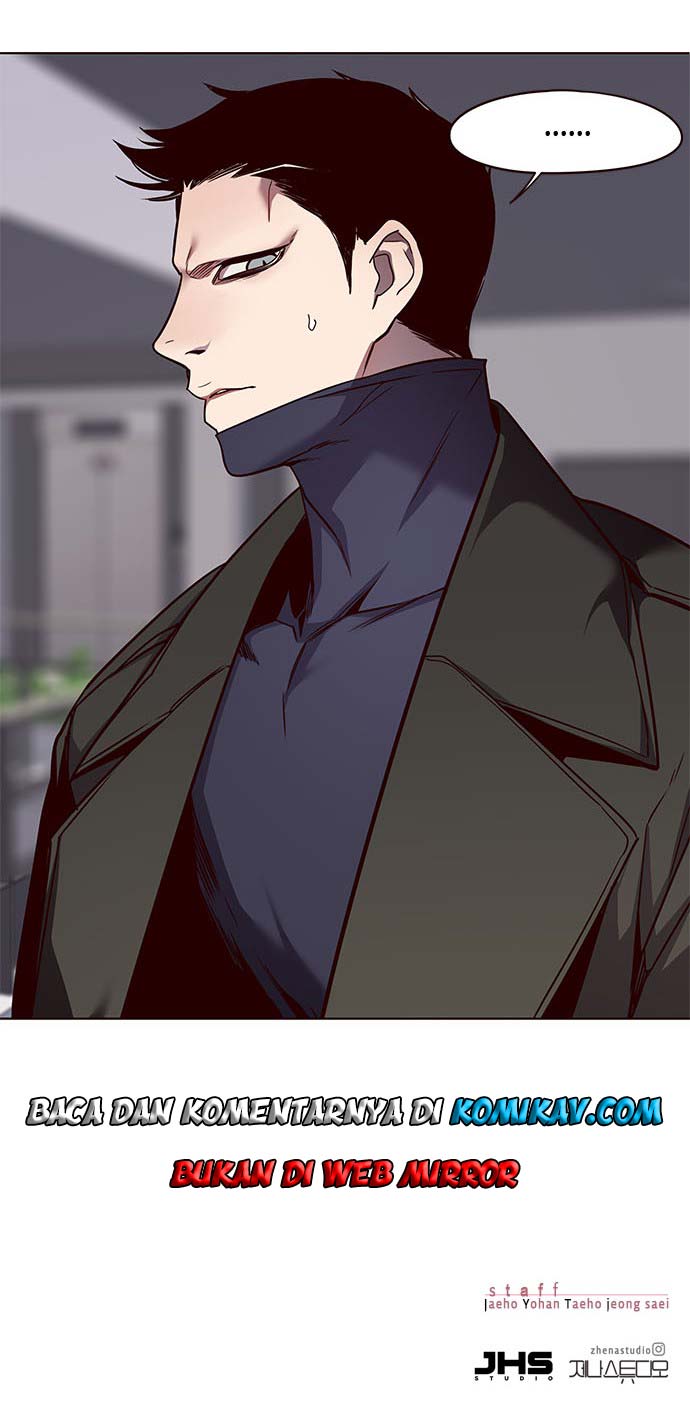 image-komik-eleceed-chapter-47-50/51