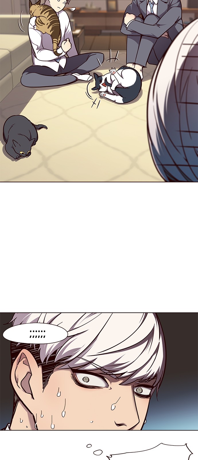 image-komik-eleceed-chapter-50-4/59