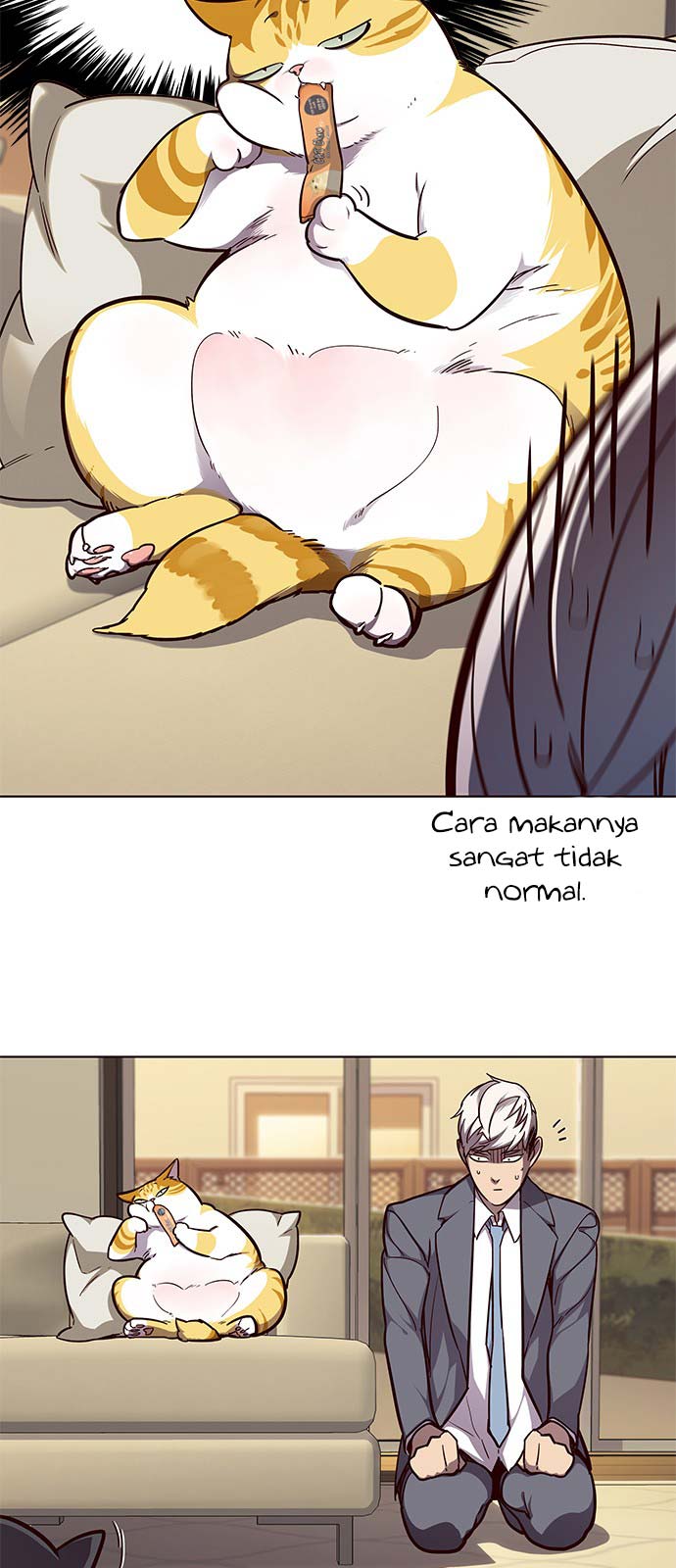 image-komik-eleceed-chapter-50-6/59