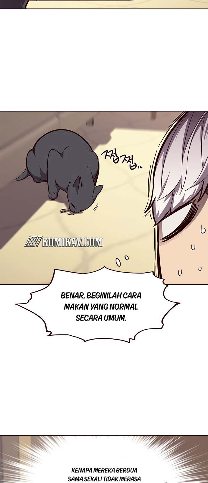 image-komik-eleceed-chapter-50-7/59