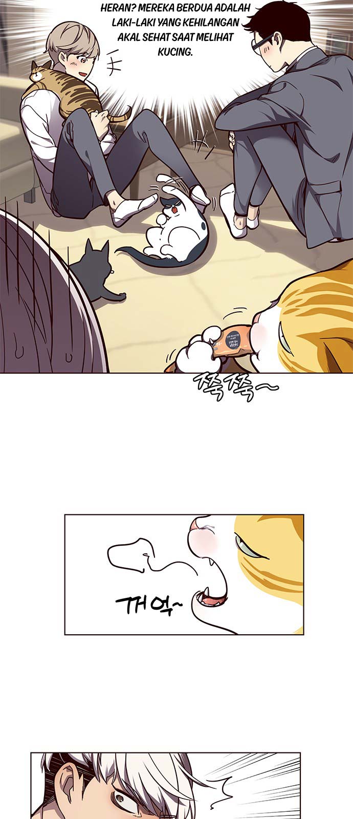 image-komik-eleceed-chapter-50-8/59