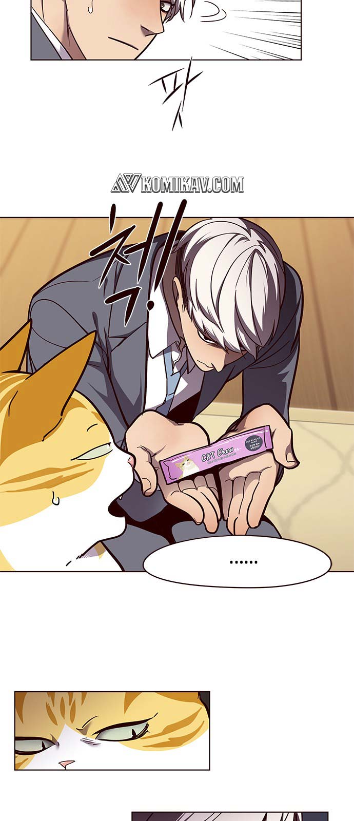 image-komik-eleceed-chapter-50-9/59