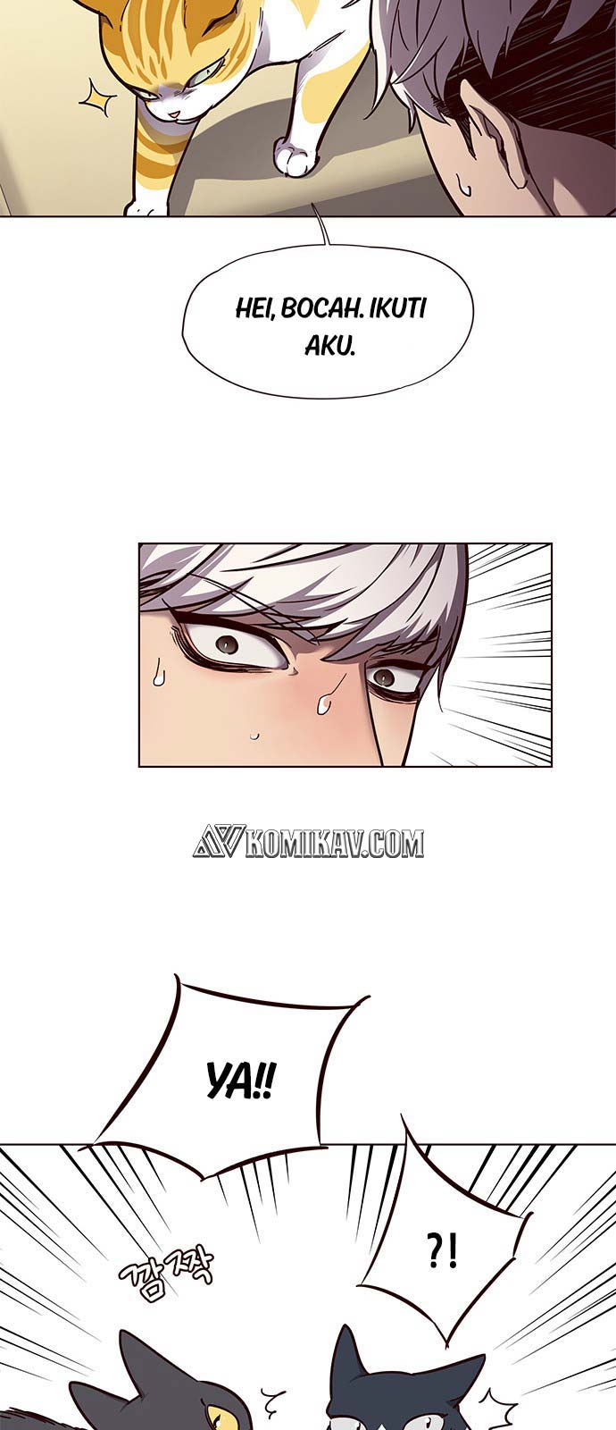 image-komik-eleceed-chapter-50-11/59